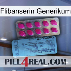 Flibanserin Generic 35